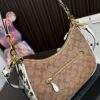 Replica Coach Bag 27*15CM