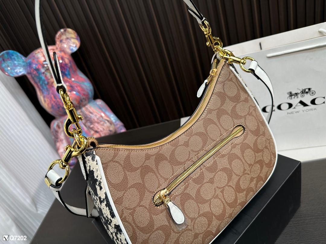 Replica Coach Bag 27*15CM