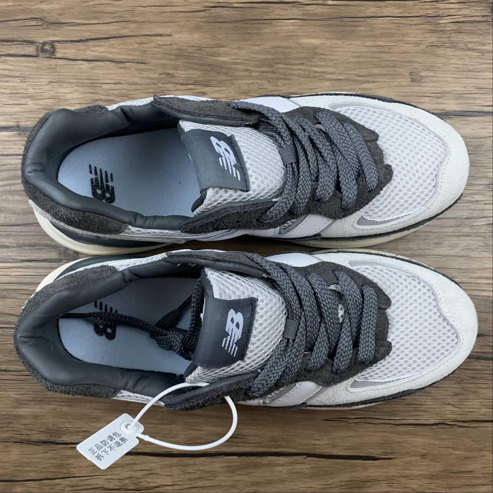 Replica New Balance Shoe New Balance NB5740  M5740WD  36-45