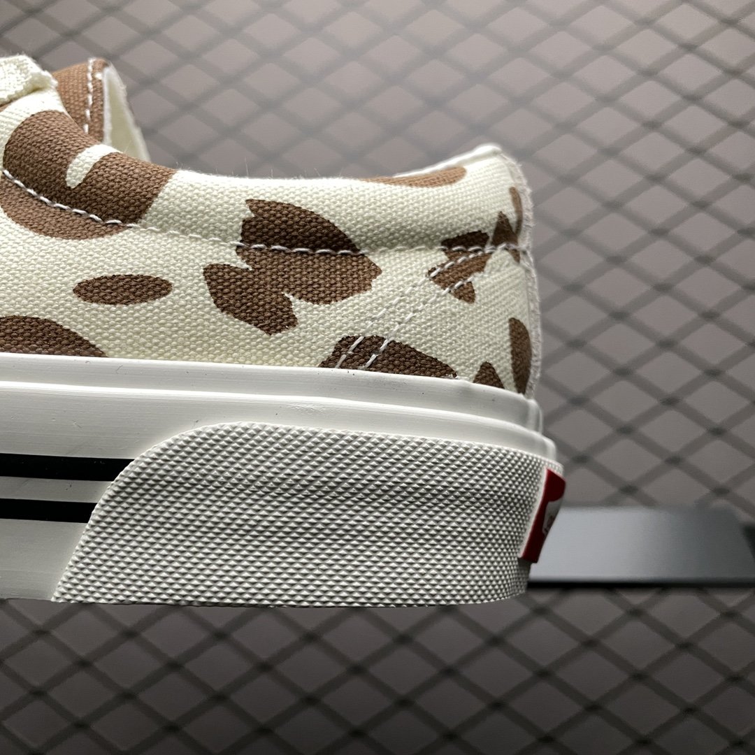 Replica Vans Shoe Vans Sid Lx 35-44 20EDDH90