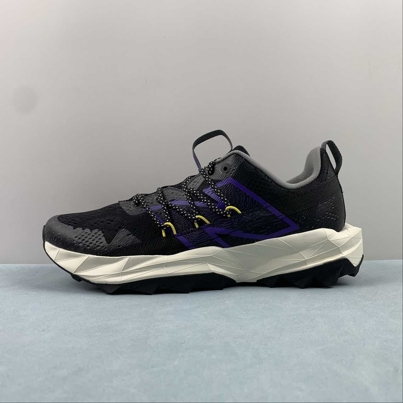 Replica New Balance Shoe New Balance   MTTTRLZ1  36-45