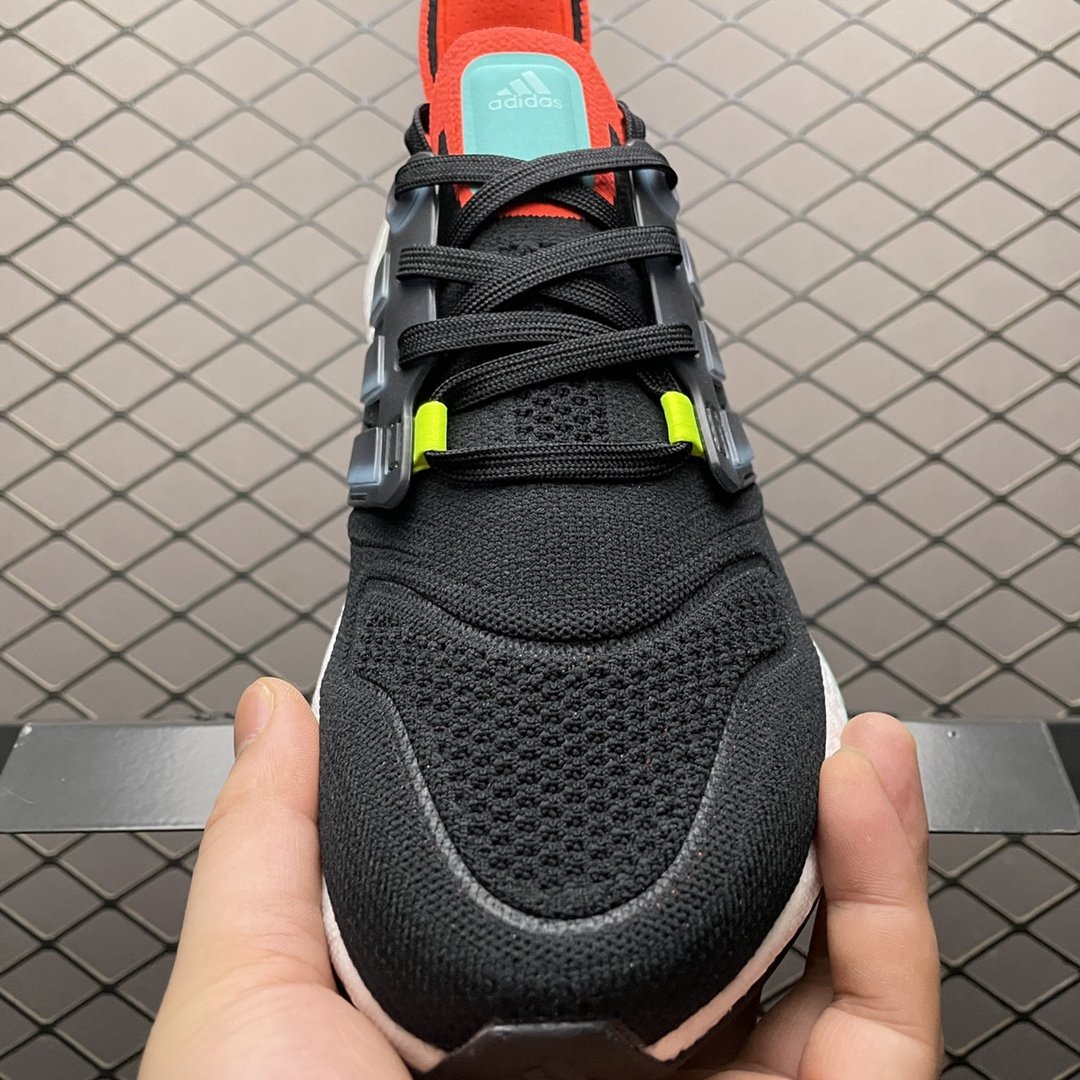 Replica Adidas Shoe Adidas Ultra Boost UB22GY8681 Size 36-40 27TDNM101