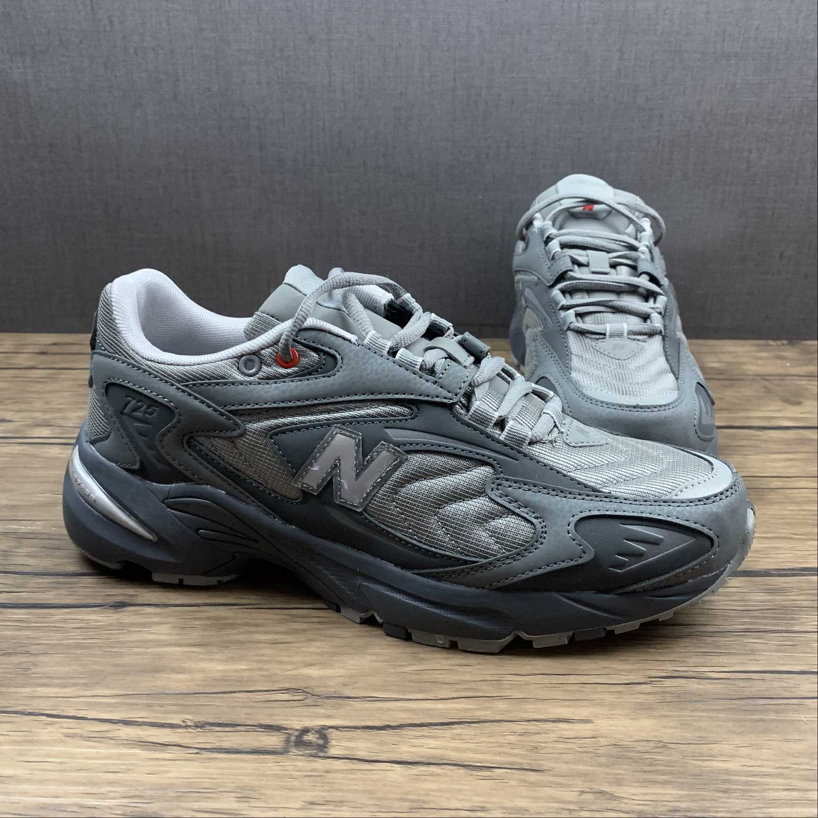 Replica New Balance Shoe New Balance NB725 ML725C 36-45