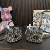 Replica Dior Bag 15*11CM