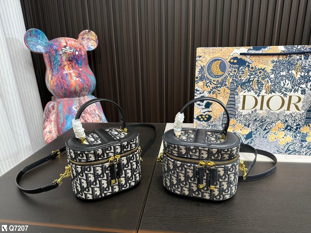 Replica Dior Bag 15*11CM