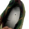 Replica Nike Air Max Shoe Corteiz Corteiz x Nike Air Max 95 FB2709-300 Gutta Green