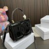 Replica Dolce Gabbana Bag 22*17CM