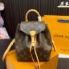 Replica Louis Vuitton Bag 21*17CM