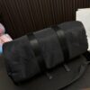 Replica Prada Bag 47*23CM