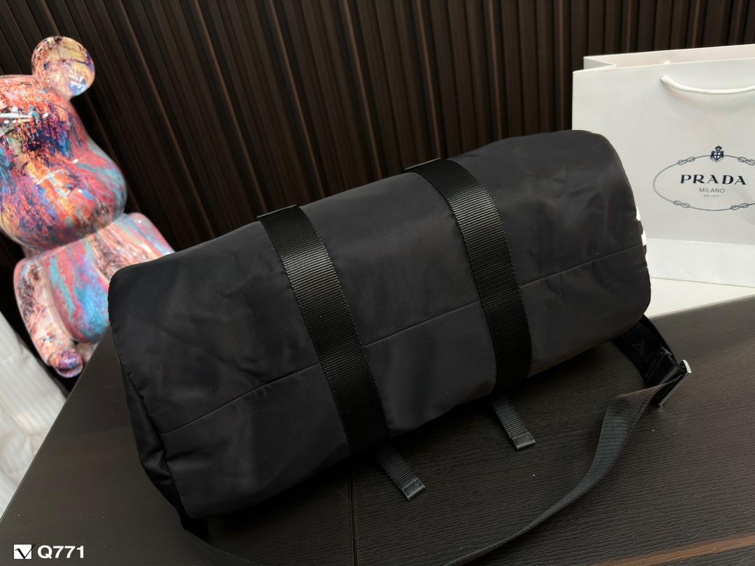 Replica Prada Bag 47*23CM