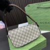 Replica Gucci Bag 22*13CM