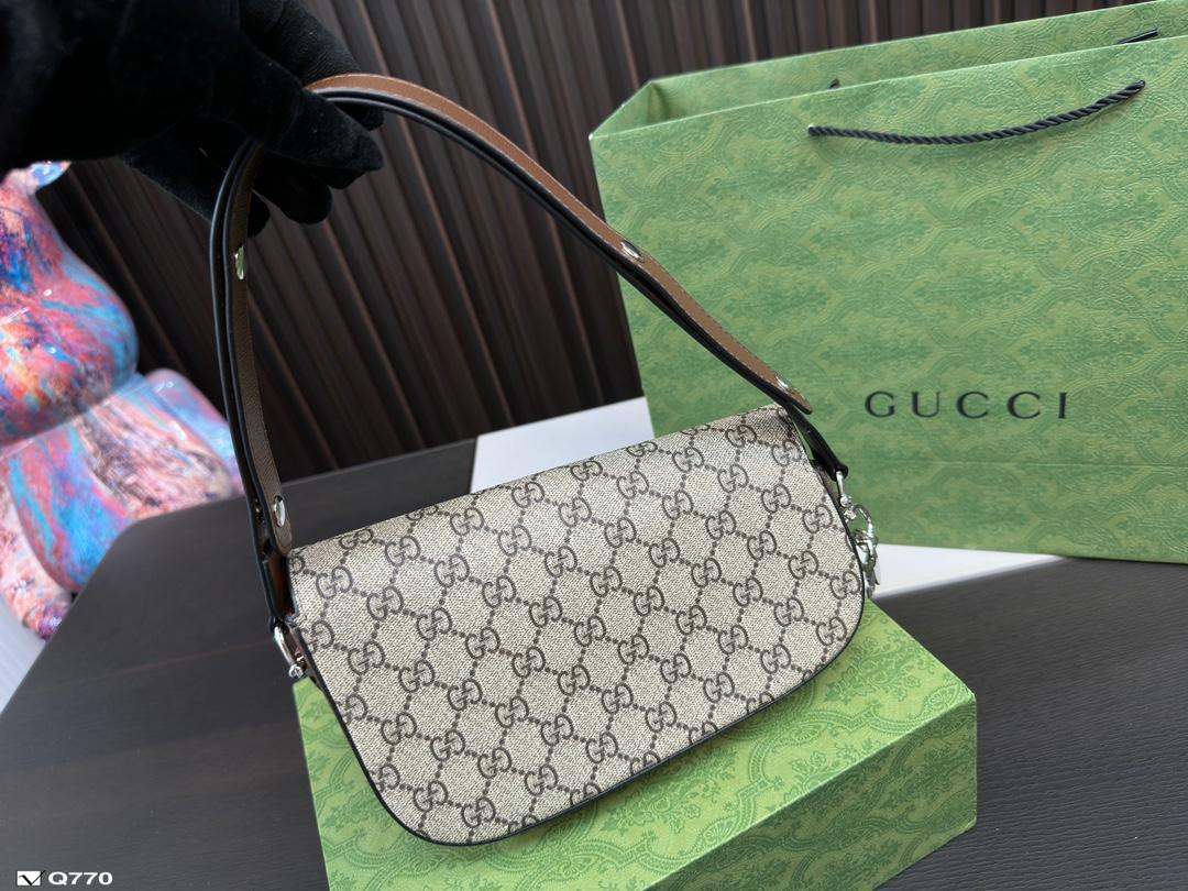 Replica Gucci Bag 22*13CM