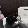 Replica Celine Bag 18*15CM