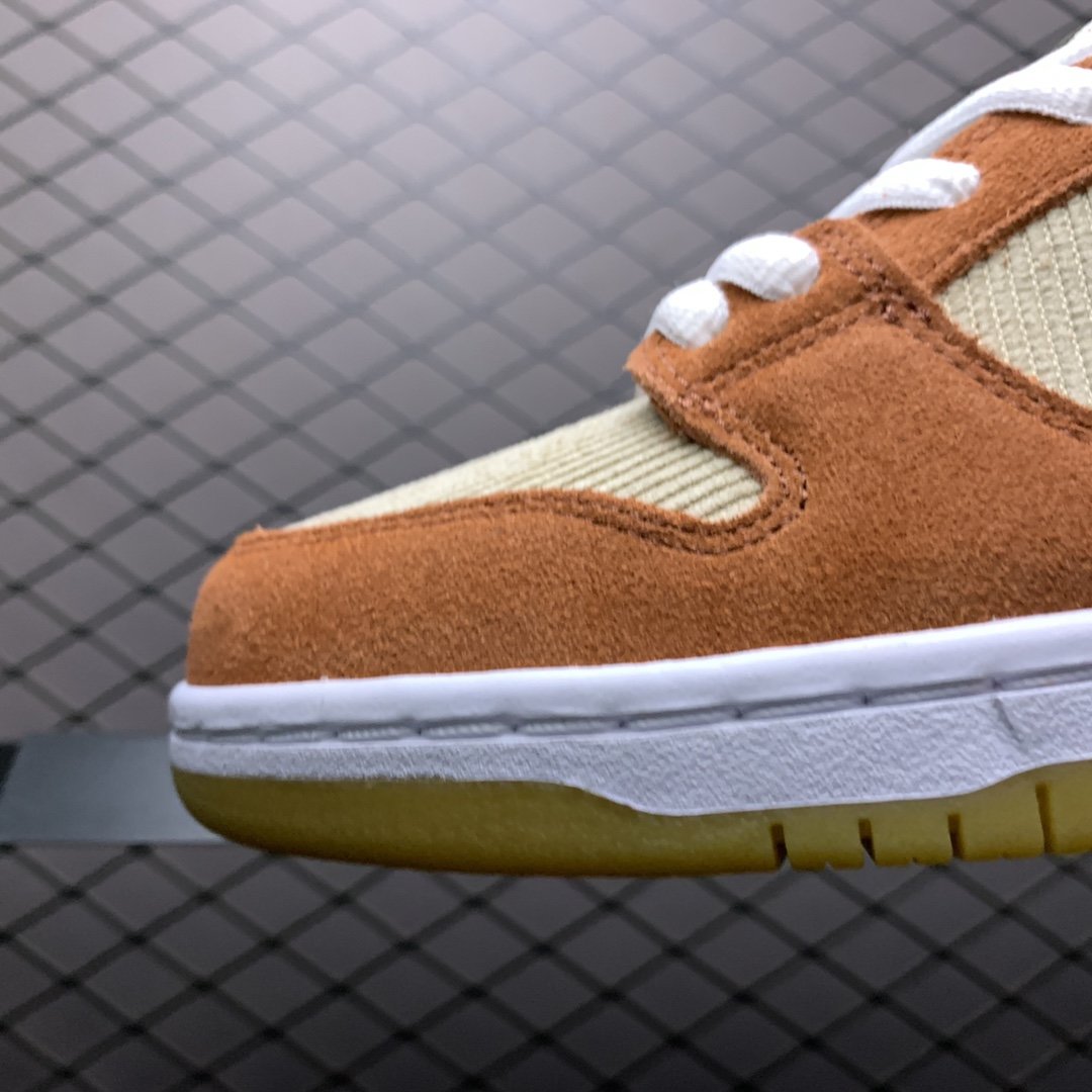 Replica Nike Dunk SB Shoe ON SALE Nike Dunk Low BQ6817-201 36-47.5