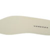 Replica Rick Owens Shoe Rick Owens DRKSHDW Luxor Vintage Sneaks ‘Oyster Black’