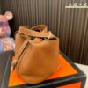 Replica Hermes Bag 20CM