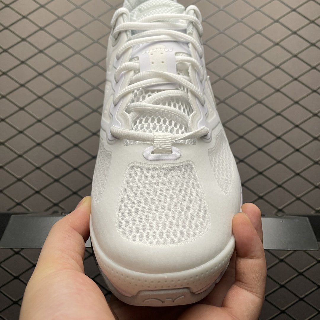 Replica Nike Air Max Shoe Nike Air Max Genome CZ1645-100 39-45