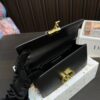 Replica Dior Bag 21*11CM