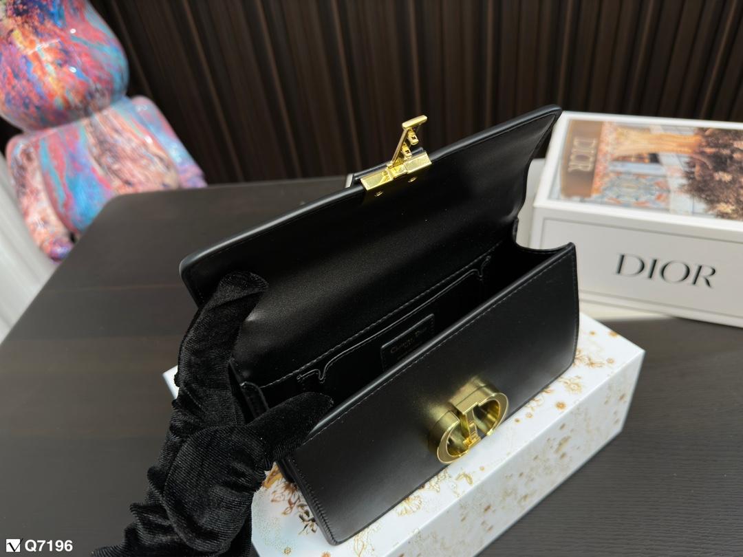 Replica Dior Bag 21*11CM
