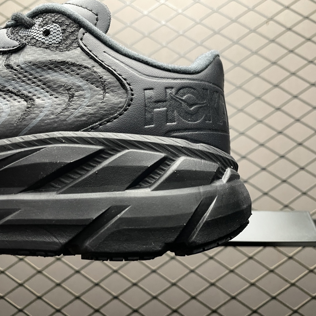 Replica HOKA Shoe Hoka One One Clinton Size 36-45Q