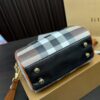 Replica Burberry Bag 18*12CM