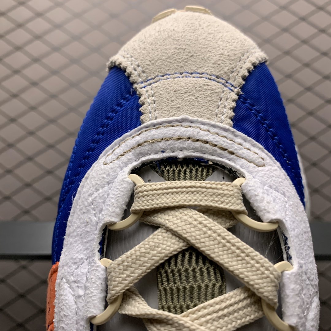 Replica Adidas Shoe Adidas SL7600 EG6780 36-45