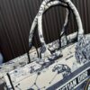Replica Dior Bag  26*33CM/39*33CM