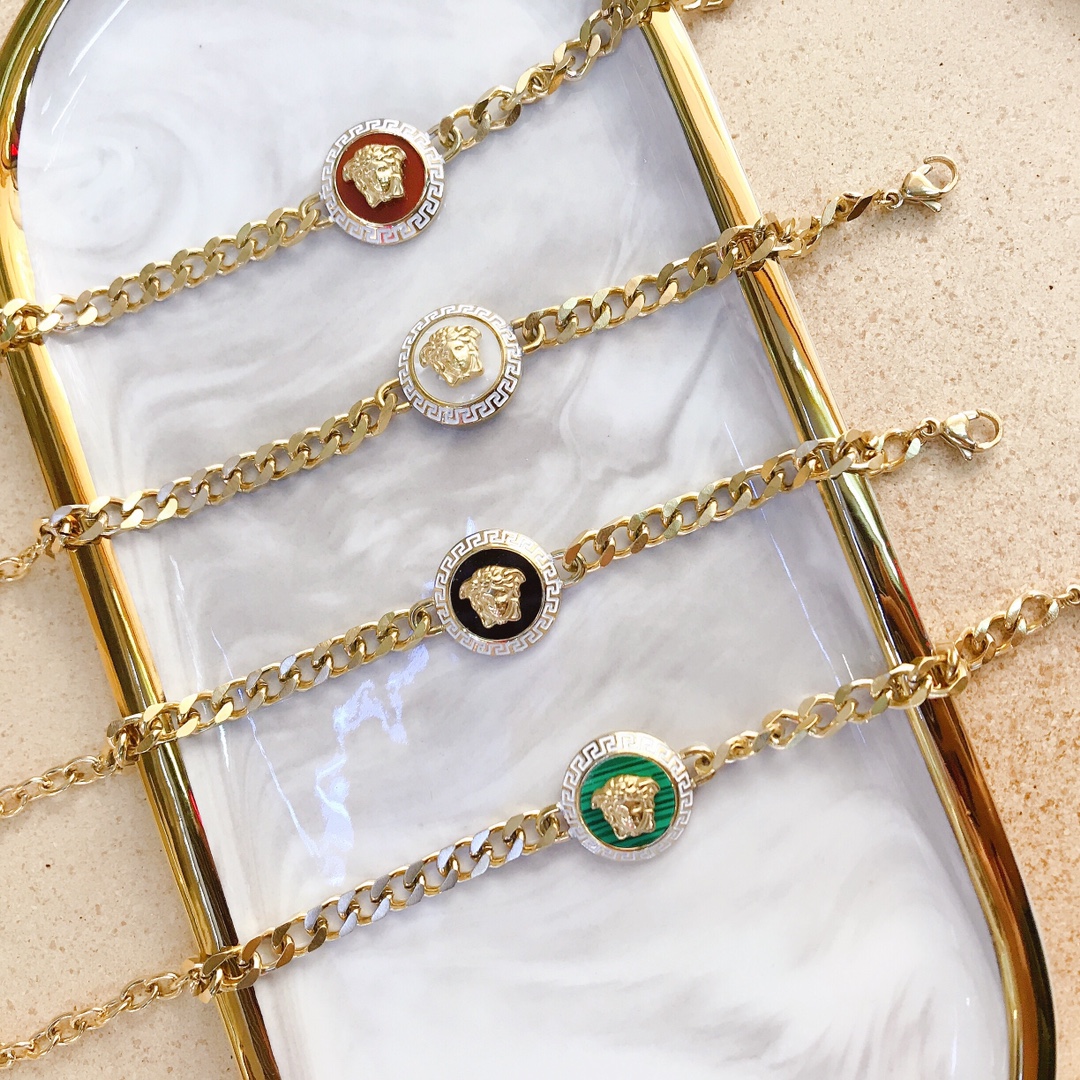 Replica VERSACE Bracelet