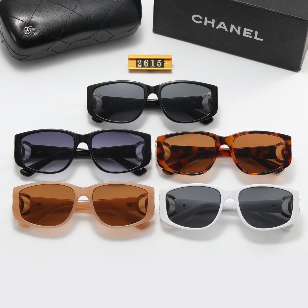 Replica Chanel Glasses