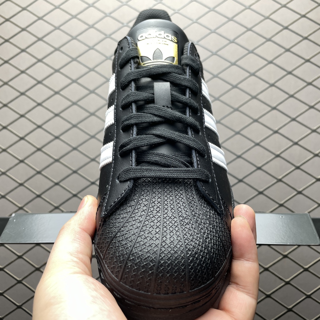 Replica Adidas Shoe Adidas Superstar EG4959 Size 36-45
