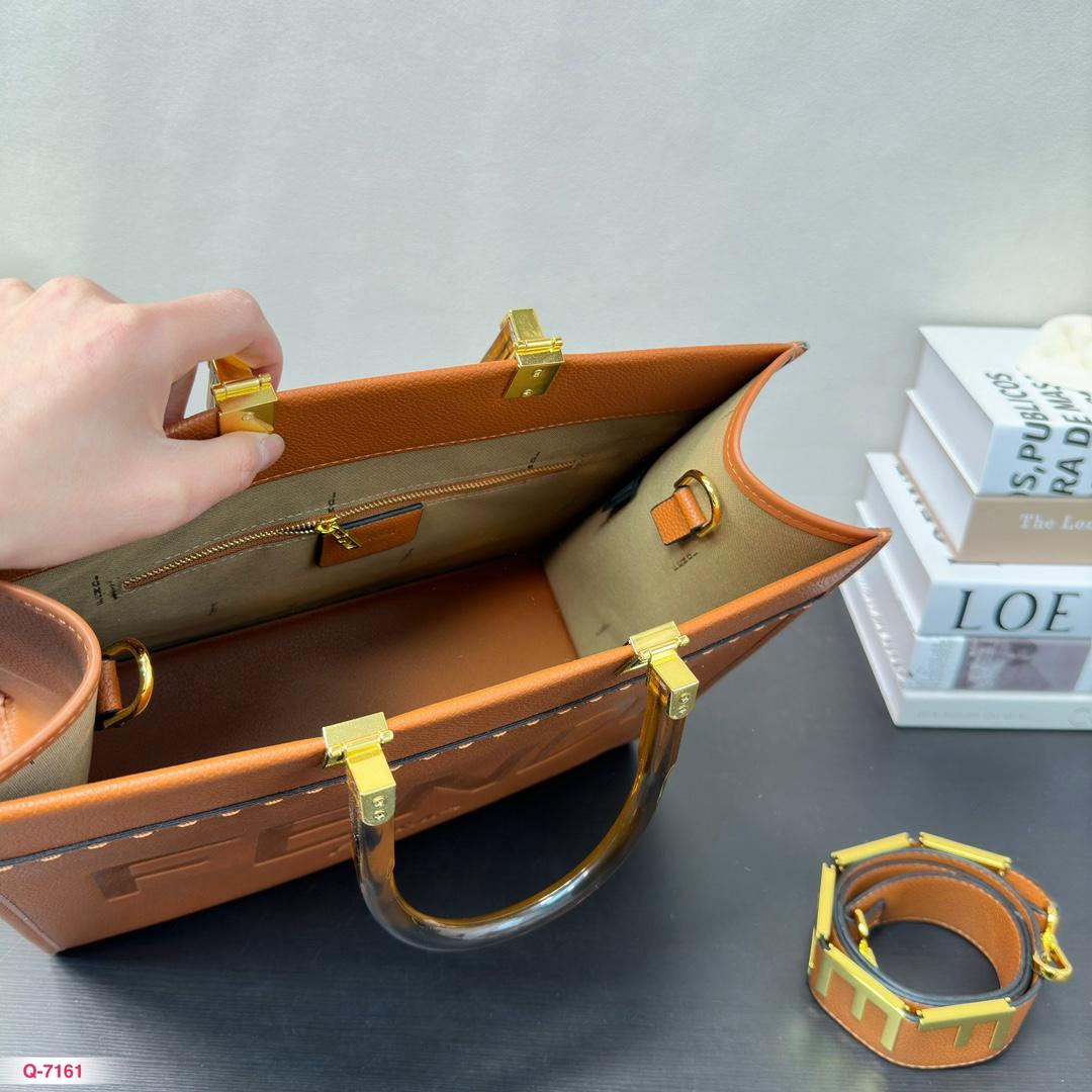 Replica Fendi Bag 35*30CM