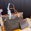 Replica Louis Vuitton Bag 29*32CM