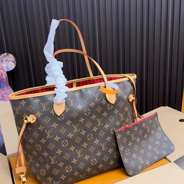 Replica Louis Vuitton Bag 29*32CM