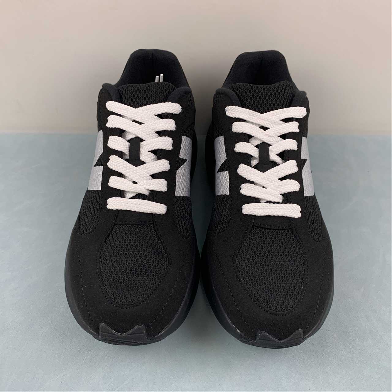 Replica New Balance Shoe New Balance UWRPOBBW  35.5-46