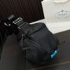 Replica Prada Bag 26*13CM