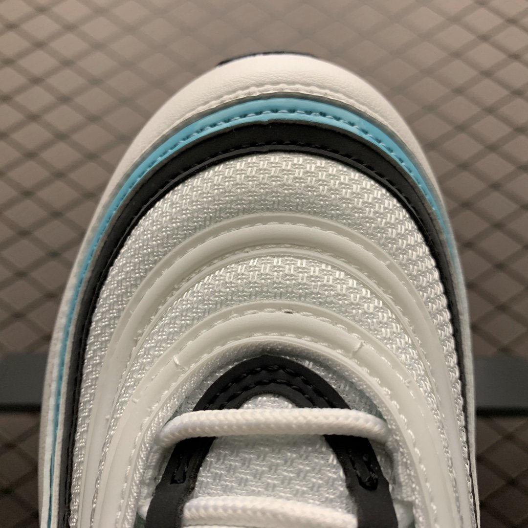 Replica Nike Air Max Shoe Nike Air Max 97 CZ3574-130 36-45