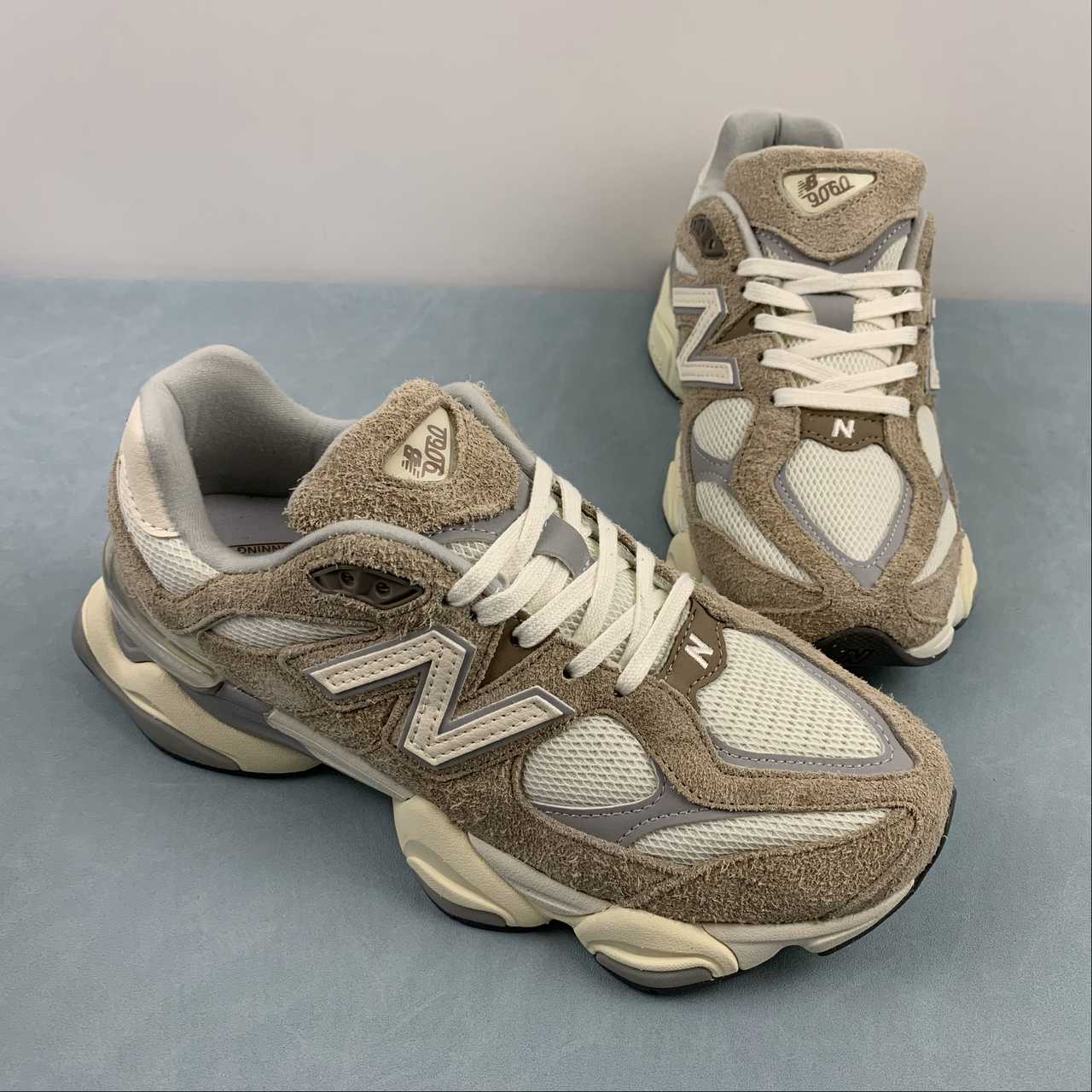 Replica New Balance Shoe New Balance NB9060  U9060HSB  36 -45