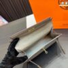 Replica Hermes Bag 13*21CM