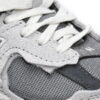 Replica New Balance Shoe New Balance 2002R  M2002RDA Protection Pack