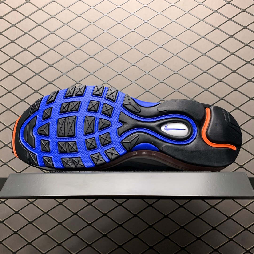 Replica Nike Air Max Shoe Nike Air Max 97 921522-105 36-45