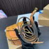 Replica MCM Bag 20*21CM