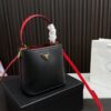 Replica Prada Bag 18*18CM/22*23CM