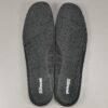 Replica New Balance Shoe JJJJound x New Balance 992