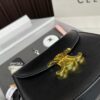 Replica Celine Bag 18*15CM