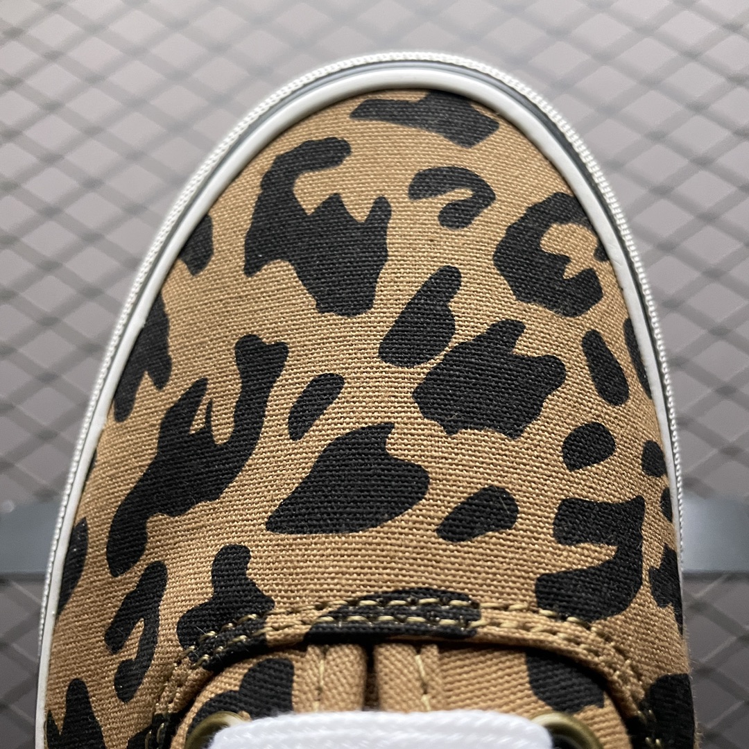 Replica Vans Shoe Vans Authentic 44 Size 35-44