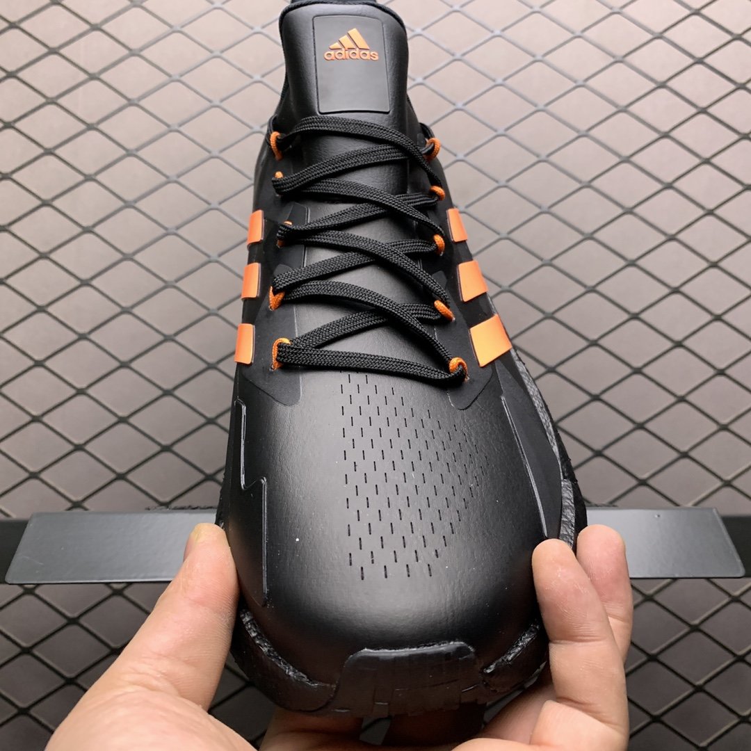 Replica Adidas Shoe Adidas X9000L4 Boost FW5920 40-45