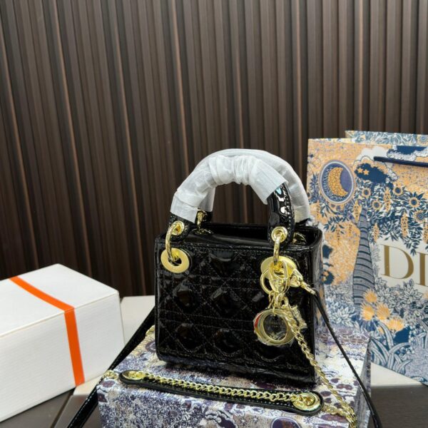 Replica Dior Bag 16*CM