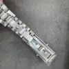 Replica OMEGA Speedmaster 904l Stainless Steel Automatic Mechanical Watch 42MM