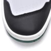 Replica New Balance Shoe BB550LE1 New Balance 550 Shifted Sport Pack Green