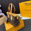 Replica Louis Vuitton Bag 13*19CM